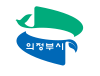 의정부시청