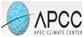 APEC 기후센터