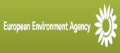 유럽 환경청