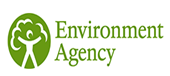 영국 환경청