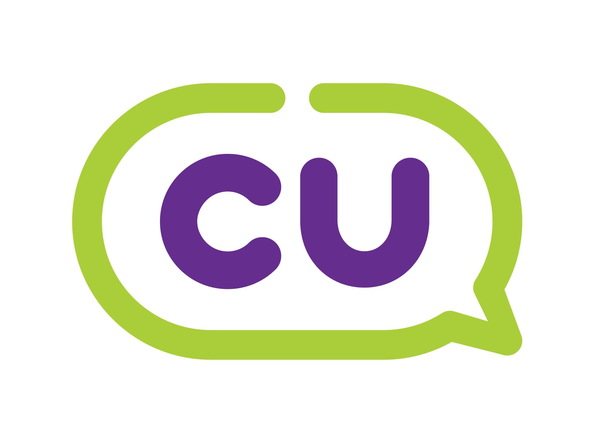 CU