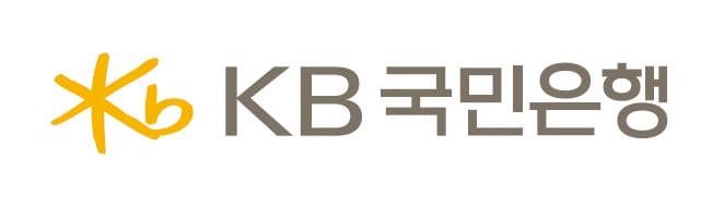 KB국민은행