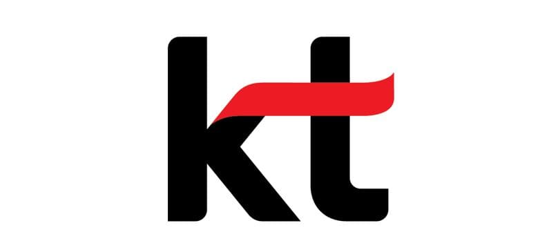 KT