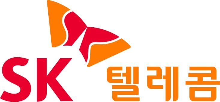 SK telecom