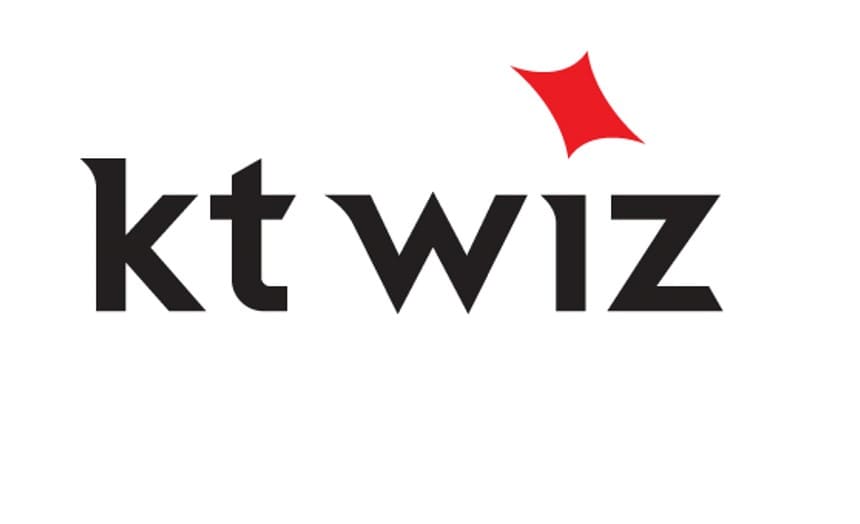 KT WIZ