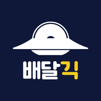 클라우드스톤