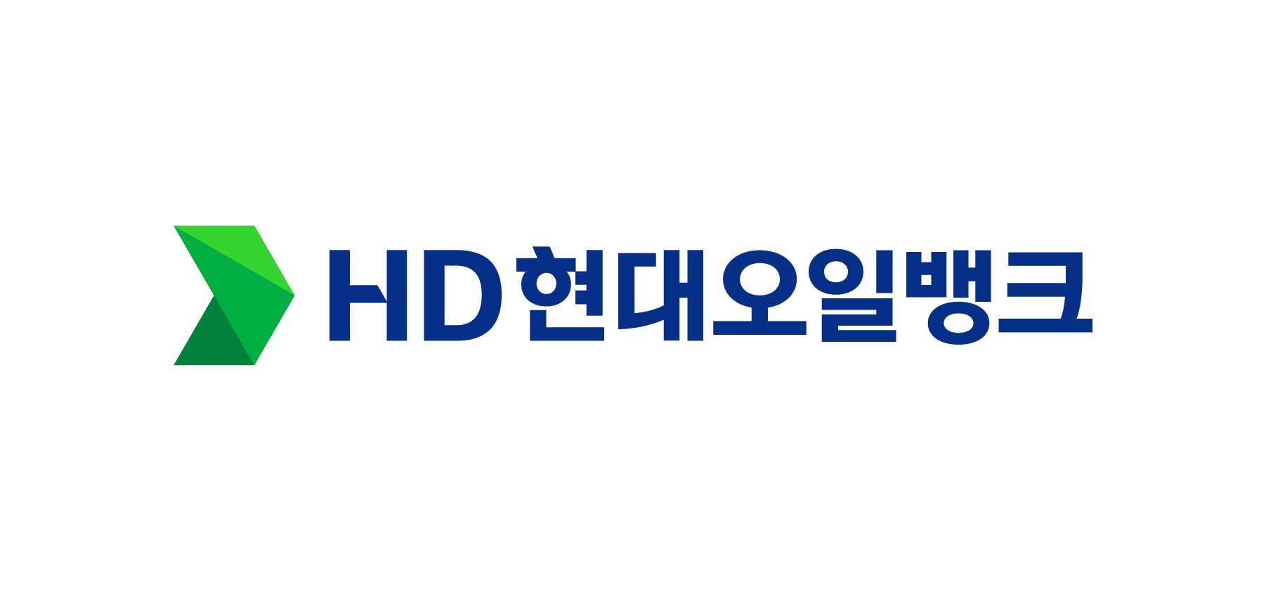 HD현대오일뱅크