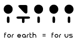 대체텍스트