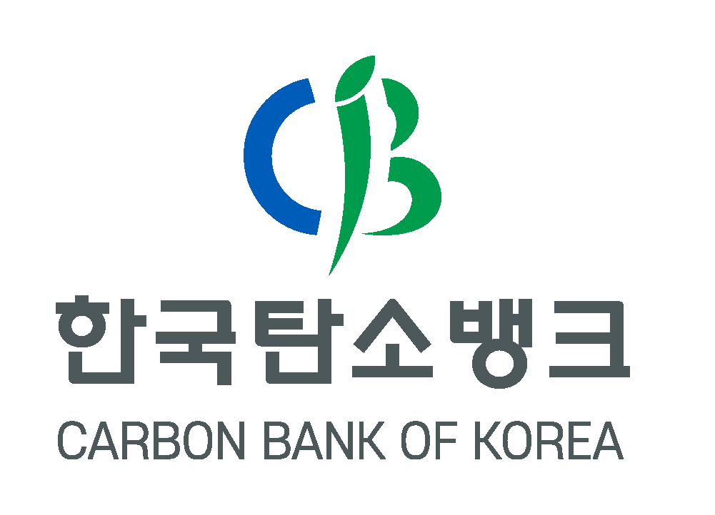 한국탄소뱅크