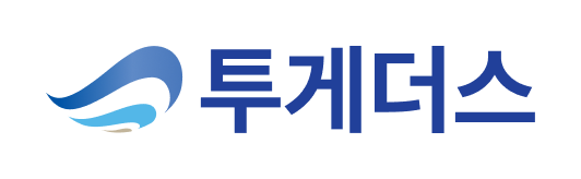 (주)투게더스