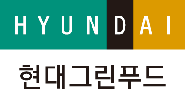 (주)현대그린푸드