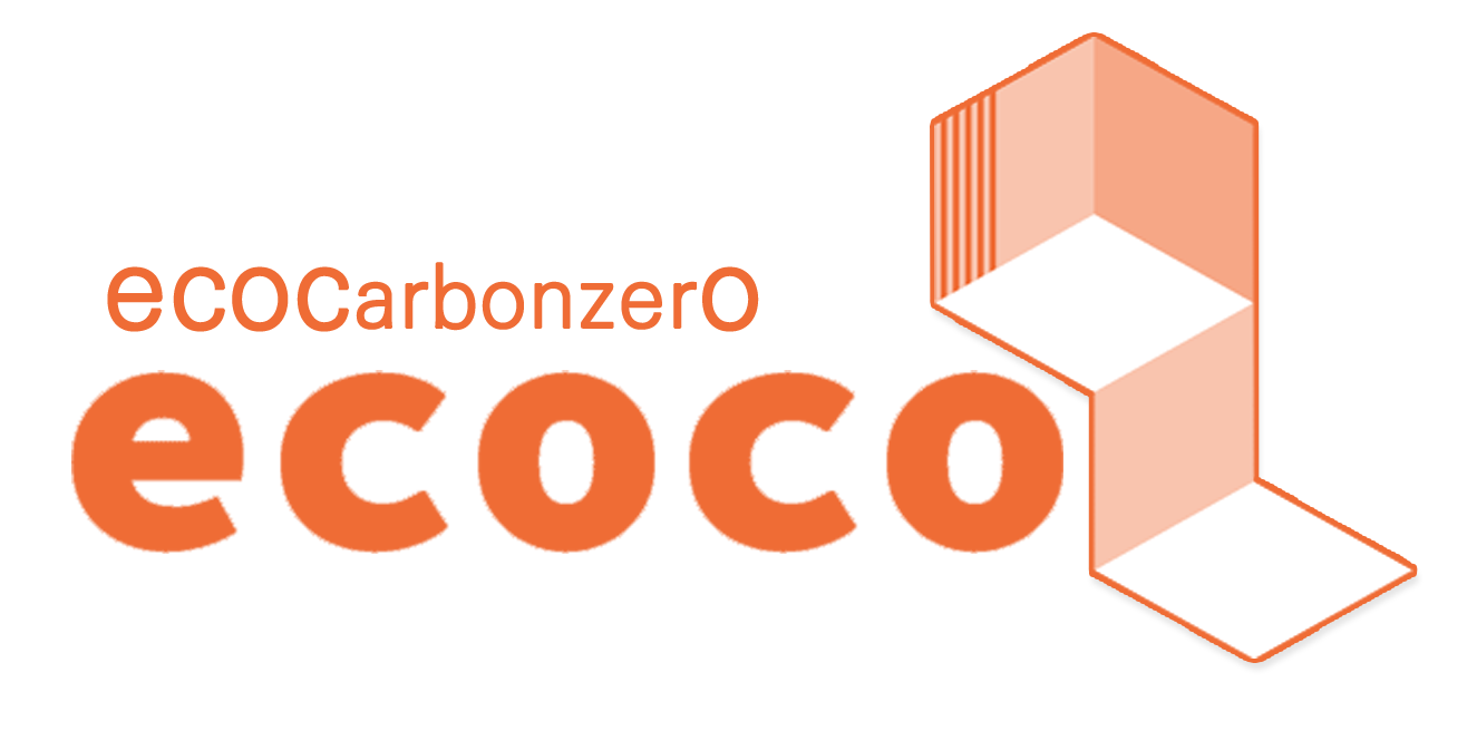 에코씨오(CO2CO)